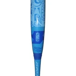 Suncoast Ruckus Max 12" Balanced USSSA Slowpitch Softball Bat: SR12MUSB -NEW ERA Store SuncoastRuckusMax12 BalancedUSSSASlowpitchSoftballBat SR12MUSB 2