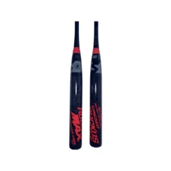 Suncoast Ruckus Max Competitive Edge 12" Endloaded USSSA Slowpitch Softball Bat -NEW ERA Store SuncoastRuckusMaxCompetitiveEdge12 EndloadedUSSSASlowpitchSoftballBat 1