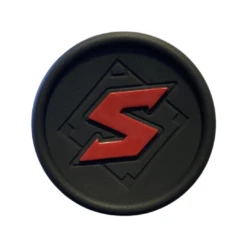 Suncoast Ruckus Max Competitive Edge 12" Endloaded USSSA Slowpitch Softball Bat -NEW ERA Store SuncoastRuckusMaxCompetitiveEdge12 EndloadedUSSSASlowpitchSoftballBat 3