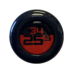 Suncoast Ruckus Max Competitive Edge 12" Endloaded USSSA Slowpitch Softball Bat -NEW ERA Store SuncoastRuckusMaxCompetitiveEdge12 EndloadedUSSSASlowpitchSoftballBat 4