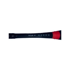 Suncoast Ruckus Max Competitive Edge 12" Endloaded USSSA Slowpitch Softball Bat -NEW ERA Store SuncoastRuckusMaxCompetitiveEdge12 EndloadedUSSSASlowpitchSoftballBat 5
