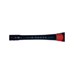 Suncoast Ruckus Max Competitive Edge 12" Endloaded USSSA Slowpitch Softball Bat -NEW ERA Store SuncoastRuckusMaxCompetitiveEdge12 EndloadedUSSSASlowpitchSoftballBat 6