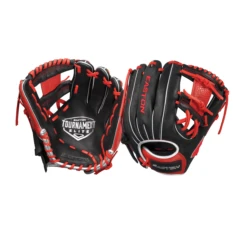 2021 Easton Tournament Elite Series TE115BR 11.5" Infield Glove: A130818 -NEW ERA Store TOURN EL TE115BR A130818