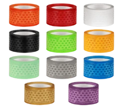 NEW ERA Store 49 LIZARD SKINS Lizard Skin DSP Ultra Bat Grip: Solid Series