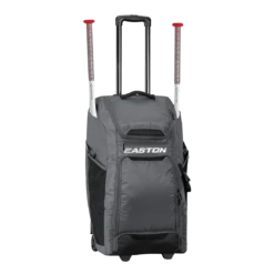 Easton Catcher's Wheeled Bag: A159058 -NEW ERA Store Untitled 1 fa82486e f9d5 49ef 9f6b a0404084a586