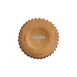 Easton Groundwork Donut Morgan Stuart Training Glove: E00683134 -NEW ERA Store Untitled 2 08de2579 f262 4eb0 82f8 62f1e795a0ce