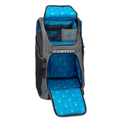 Easton Catcher's Wheeled Bag: A159058 -NEW ERA Store Untitled 3