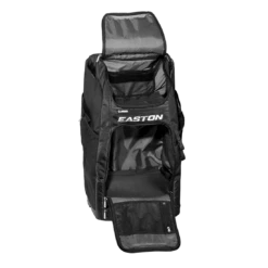 Easton Catcher's Wheeled Bag: A159058 -NEW ERA Store Untitled 4