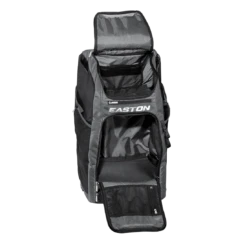 Easton Catcher's Wheeled Bag: A159058 -NEW ERA Store Untitled 5