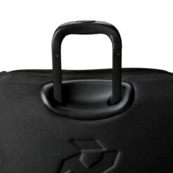 2022 DeMarini Spectre Wheeled Baseball And Softball Bat Bag: WB57177 -NEW ERA Store WB5717701 10 Spectre Wheeled Bag BL.png.cq5dam.web .1200.1200