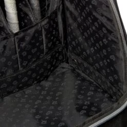 2022 DeMarini Spectre Wheeled Baseball And Softball Bat Bag: WB57177 -NEW ERA Store WB5717701 12 Spectre Wheeled Bag BL.png.cq5dam.web .1200.1200