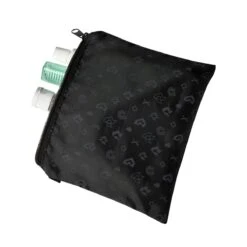 2022 DeMarini Spectre Wheeled Baseball And Softball Bat Bag: WB57177 -NEW ERA Store WB5717701 13 Spectre Wheeled Bag BL.png.cq5dam.web .1200.1200