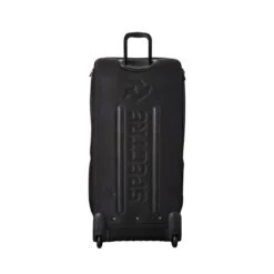 2022 DeMarini Spectre Wheeled Baseball And Softball Bat Bag: WB57177 -NEW ERA Store WB5717701 4 Spectre Wheeled Bag BL.png.cq5dam.web .1200.1200
