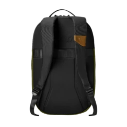 Wilson A2000 Backpack: WB57180 -NEW ERA Store WB5718003 3 Wilson A2000 Lifestyle Backpack Olive