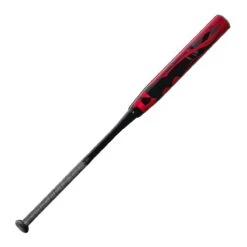 2023 DeMarini Juggy 12" USA/ASA Slowpitch Softball Bat: WTDXNT7-23 -NEW ERA Store WBD2337010 0 Juggy SP BL RD.png.cq5dam.web .1200.1200