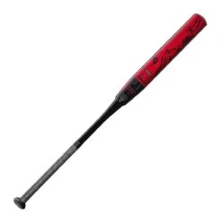 2023 DeMarini Juggy 12" USA/ASA Slowpitch Softball Bat: WTDXNT7-23 -NEW ERA Store WBD2337010 1 Juggy SP BL RD.png.cq5dam.web .1200.1200
