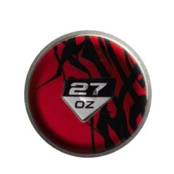 2023 DeMarini Juggy 12" USA/ASA Slowpitch Softball Bat: WTDXNT7-23 -NEW ERA Store WBD2337010 5 Juggy SP BL RD.png.cq5dam.web .1200.1200