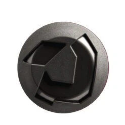 2023 DeMarini Juggy 12" USA/ASA Slowpitch Softball Bat: WTDXNT7-23 -NEW ERA Store WBD2337010 6 Juggy SP BL RD.png.cq5dam.web .1200.1200