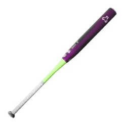 2023 DeMarini Mercy USA/ASA 13" Slowpitch Softball Bat: WTDXMSP-23 -NEW ERA Store WBD2338010 2 Mercy SP GR PR.png.cq5dam.web .1200.1200