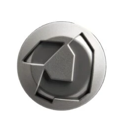 2023 DeMarini Mercy USA/ASA 13" Slowpitch Softball Bat: WTDXMSP-23 -NEW ERA Store WBD2338010 6 Mercy SP GR PR.png.cq5dam.web .1200.1200