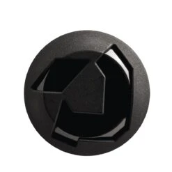 2023 DeMarini Larry Carter 13" SSUSA Senior Slowpitch Softball Bat: WBD2346010 -NEW ERA Store WBD2346010 6 LARRY CARTER Signature SP RD WH.png.cq5dam.web .1200.1200