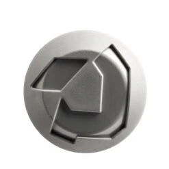 2023 DeMarini Paul Saddler 13" SSUSA Senior Slowpitch Softball Bat: WBD2347010 -NEW ERA Store WBD2347010 6 Paul Sadler Signature SP WH GD.png.cq5dam.web .1200.1200