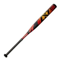 2022 Louisville Slugger LXT (-11) Fastpitch Softball Bat: WBL2542010 11 2022 Louisville Slugger LXT (-11) Fastpitch Softball Bat: WBL2542010 -NEW ERA Store WBL2542010 0 LS FP LXT 22 11 BL RD.png.cq5dam.web .1200.1200