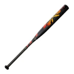 2022 Louisville Slugger LXT (-11) Fastpitch Softball Bat: WBL2542010 13 2022 Louisville Slugger LXT (-11) Fastpitch Softball Bat: WBL2542010 -NEW ERA Store WBL2542010 1 LS FP LXT 22 11 BL RD.png.cq5dam.web .1200.1200
