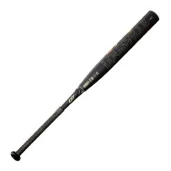 2022 Louisville Slugger LXT (-11) Fastpitch Softball Bat: WBL2542010 12 2022 Louisville Slugger LXT (-11) Fastpitch Softball Bat: WBL2542010 -NEW ERA Store WBL2542010 2 LS FP LXT 22 11 BL RD.png.cq5dam.web .1200.1200
