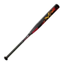 2022 Louisville Slugger LXT (-11) Fastpitch Softball Bat: WBL2542010 14 2022 Louisville Slugger LXT (-11) Fastpitch Softball Bat: WBL2542010 -NEW ERA Store WBL2542010 3 LS FP LXT 22 11 BL RD.png.cq5dam.web .1200.1200