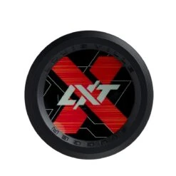 2022 Louisville Slugger LXT (-11) Fastpitch Softball Bat: WBL2542010 16 2022 Louisville Slugger LXT (-11) Fastpitch Softball Bat: WBL2542010 -NEW ERA Store WBL2542010 6 LS FP LXT 22 11 BL RD.png.cq5dam.web .1200.1200