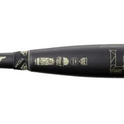 2022 Louisville Slugger LXT (-11) Fastpitch Softball Bat: WBL2542010 17 2022 Louisville Slugger LXT (-11) Fastpitch Softball Bat: WBL2542010 -NEW ERA Store WBL2542010 7 LS FP LXT 22 11 BL RD.png.cq5dam.web .1200.1200