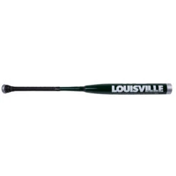 2021 Louisville Slugger Ritch's Superior 13" SSUSA Slowpitch Softball Bat: WBL2558010 -NEW ERA Store WBL2558010 NA 3