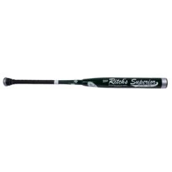 2021 Louisville Slugger Ritch's Superior 13" SSUSA Slowpitch Softball Bat: WBL2558010 -NEW ERA Store WBL2558010 NA 5