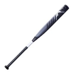 2022 Louisville Slugger META (-11) Fastpitch Softball Bat: WBL2622010 10 2022 Louisville Slugger META (-11) Fastpitch Softball Bat: WBL2622010 -NEW ERA Store WBL2622010 1 LS Meta FP 11 BL GY.png.cq5dam.web .1200.1200