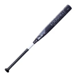 2022 Louisville Slugger META (-11) Fastpitch Softball Bat: WBL2622010 11 2022 Louisville Slugger META (-11) Fastpitch Softball Bat: WBL2622010 -NEW ERA Store WBL2622010 2 LS Meta FP 11 BL GY.png.cq5dam.web .1200.1200
