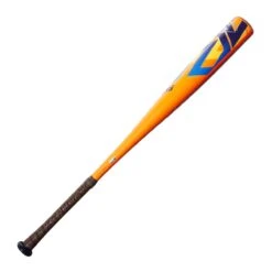 2023 Louisville Slugger Atlas (-3) BBCOR Baseball Bat: WBD2643010 -NEW ERA Store WBL2643010 1 LS ATLAS BBCOR 3 OR.png.cq5dam.web .1200.1200