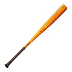 2023 Louisville Slugger Atlas (-3) BBCOR Baseball Bat: WBD2643010 -NEW ERA Store WBL2643010 2 LS ATLAS BBCOR 3 OR.png.cq5dam.web .1200.1200