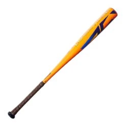 2023 Louisville Slugger Atlas (-3) BBCOR Baseball Bat: WBD2643010 -NEW ERA Store WBL2643010 3 LS ATLAS BBCOR 3 OR.png.cq5dam.web .1200.1200