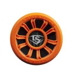 2023 Louisville Slugger Atlas (-3) BBCOR Baseball Bat: WBD2643010 -NEW ERA Store WBL2643010 6 LS ATLAS BBCOR 3 OR.png.cq5dam.web .1200.1200