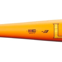 2023 Louisville Slugger Atlas (-3) BBCOR Baseball Bat: WBD2643010 -NEW ERA Store WBL2643010 7 LS ATLAS BBCOR 3 OR.png.cq5dam.web .1200.1200