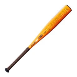 2023 Louisville Slugger Atlas (-10) USSSA Junior Big Barrel Baseball Bat: WBD2657010 -NEW ERA Store WBL2657010 2 LS ATLAS JBB 10 OR.png.cq5dam.web .1200.1200
