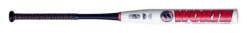 2022 Worth Freedom Balanced 13.5" USSSA Slowpitch Softball Bat: WFR22U -NEW ERA Store WFR22Uback