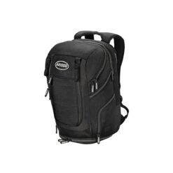 Wilson A2000 Players Backpack Bat Bag: WTA2000 -NEW ERA Store WTA20BPBL 7 Wilson A2000 Backpack Black Silver Front 2.png.cq5dam.web .1200.1200