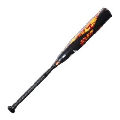 2022 DeMarini CF Mashup (-10) 2 3/4" USSSA Baseball Bat: WTDXCBZ-FE -NEW ERA Store WTDXCBZFE 3 DM CF Final Edition 10 BL.png.cq5dam.web .1200.1200