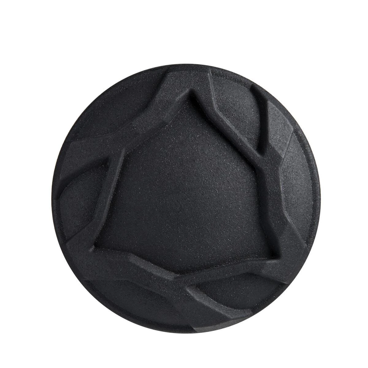 2022 DeMarini The Goods One Piece (-3) BBCOR Baseball Bat: WTDXGOC-22 - Image 8