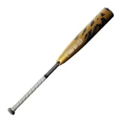 2022 DeMarini Zoa (-10) USSSA Baseball Bat: WTDXZBZ-22 -NEW ERA Store WTDXZBZ22 2 DM SL ZOA 10 GD BL.png.cq5dam.web .1200.1200