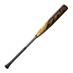 2022 DeMarini Zoa (-3) BBCOR Baseball Bat: WTDXZOA-22 -NEW ERA Store WTDXZOA22 1 DM BBCOR ZOA 3 GD BL.png.cq5dam.web .1200.1200