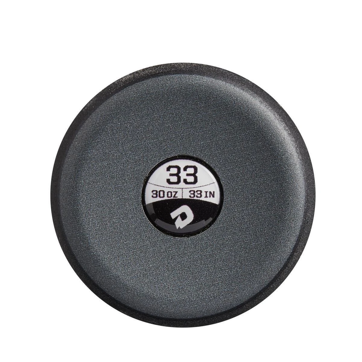 2022 DeMarini Zoa (-3) BBCOR Baseball Bat: WTDXZOA-22 - Image 7