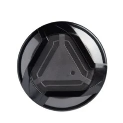 2022 DeMarini Zoa (-3) BBCOR Baseball Bat: WTDXZOA-22 -NEW ERA Store WTDXZOA22 6 DM BBCOR ZOA 3 GD BL.png.cq5dam.web .1200.1200